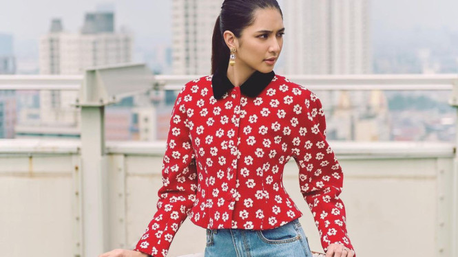 Instagram/ @miktambayong