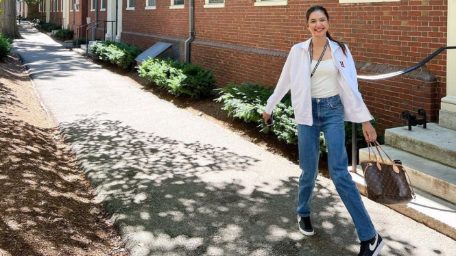 Instagram/ @miktambayong