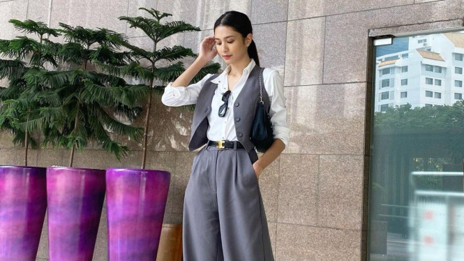 Instagram/ @miktambayong