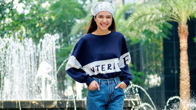 Instagram/ @miktambayong