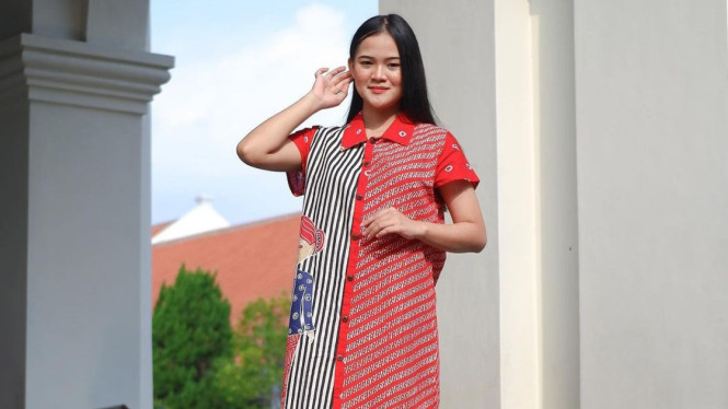 Instagram/batikluwesputera