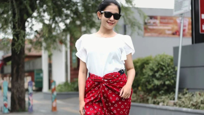 Instagram/arteast.yours