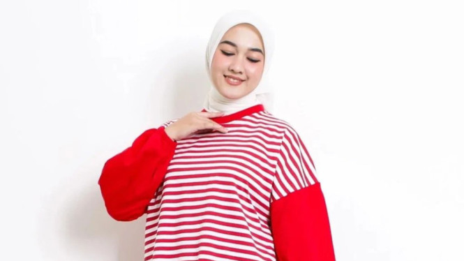 Instagram/namira.clothing