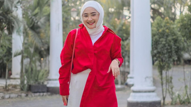 Instagram/hijabsistarisan