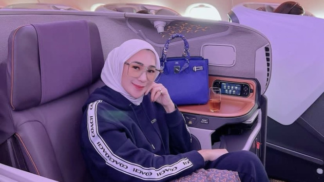 erintaulany/instagram