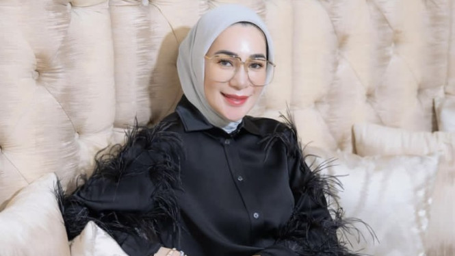 erintaulany/instagram