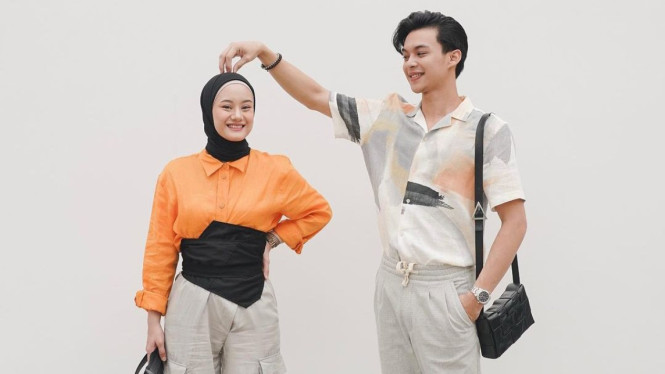 Instagram/rey_mbayang | Instagram/dindahw 