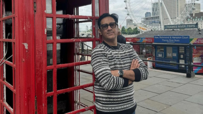 Instagram/andrestaulany 