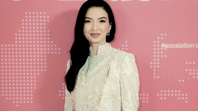 ig@saptodjojokartiko