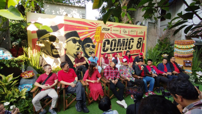 IntipSeleb/Wahyu Firmansyah