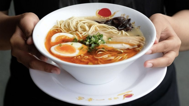 ikkousharamen/instagram