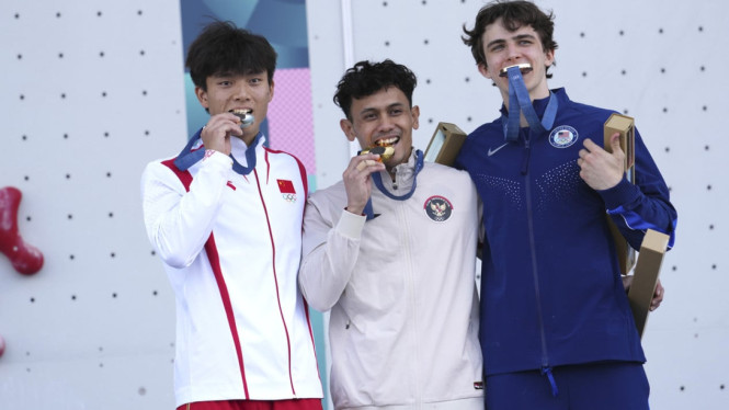 AP Photo/Tsvangirayi Mukwazhi