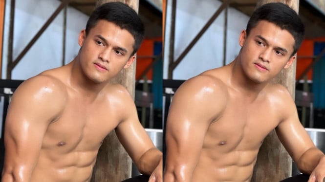 rjuniansyah_/instagram