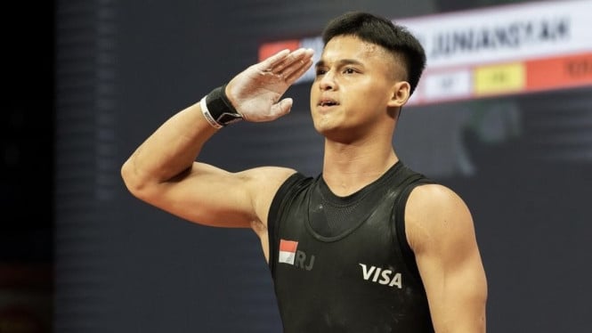 rjuniansyah_/instagram