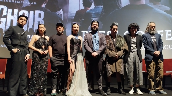 IntipSeleb/Wahyu Firmansyah