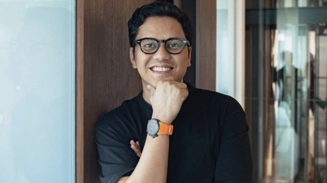 ariefmuhammad/instagram