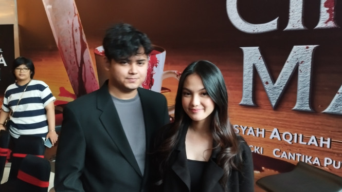 IntipSeleb/Wahyu Firmansyah