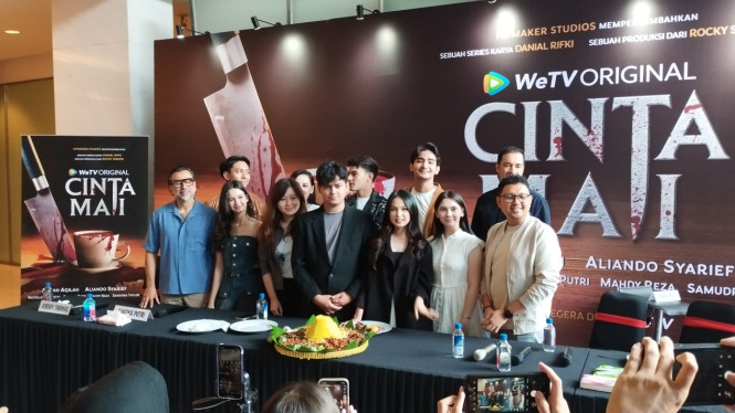 IntipSeleb/Wahyu Firmansyah