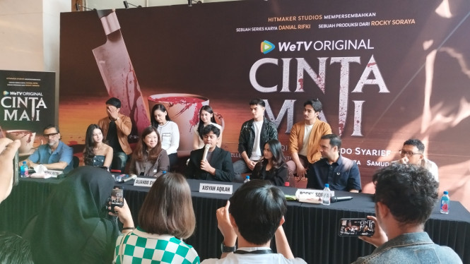 IntipSeleb/Wahyu Firmansyah