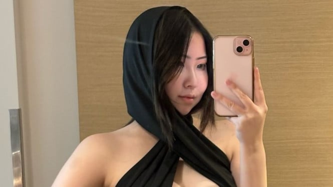 Instagram/ @msbreewc.vip