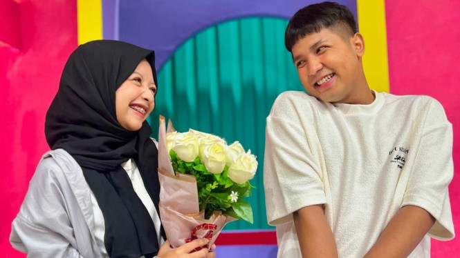 Instagram/ @jirayutdaa4official