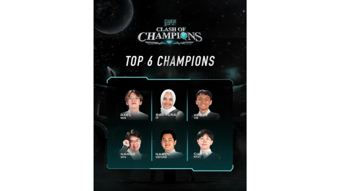 Instagram @ruangguru