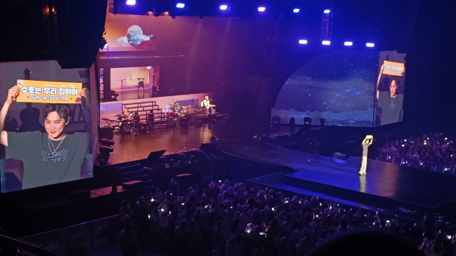 IntipSeleb/Fabbiola Irawan 