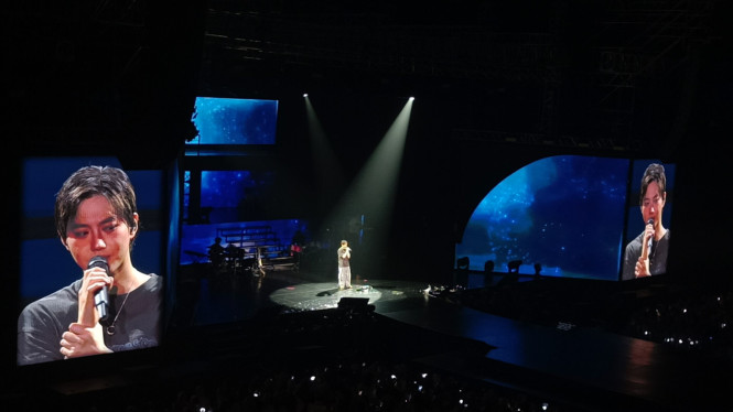 IntipSeleb/Fabbiola Irawan 