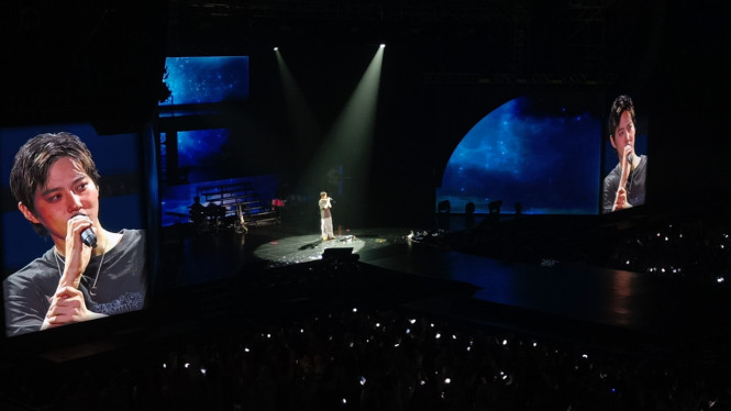 IntipSeleb/Fabbiola Irawan 