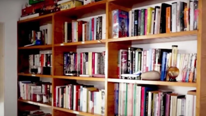 South China Morning Post