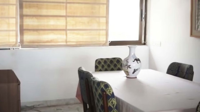 South China Morning Post