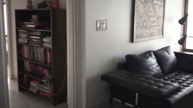 South China Morning Post