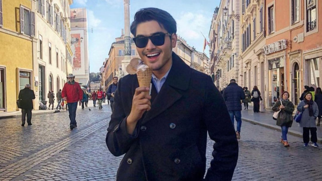 Instagram/bratakartasasmita 