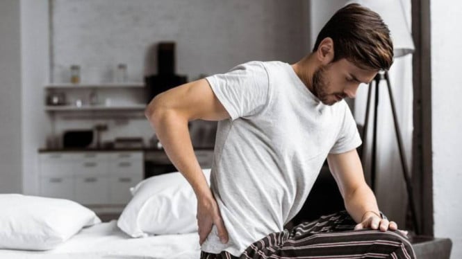 pinterest_creativemarket