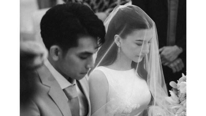 Instagram @cassandraslee