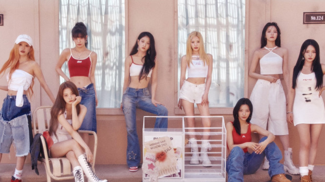 realfromis_9/twitter