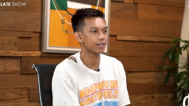 YouTube @gt.bodyshot