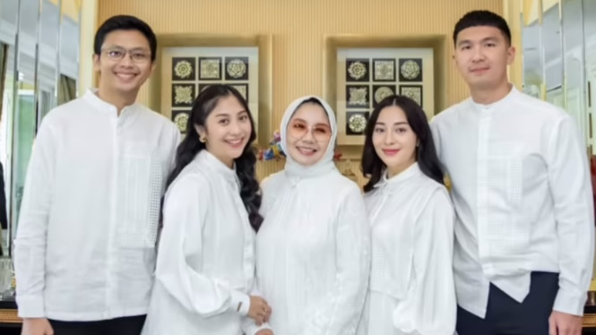 yorafebrina/instagram