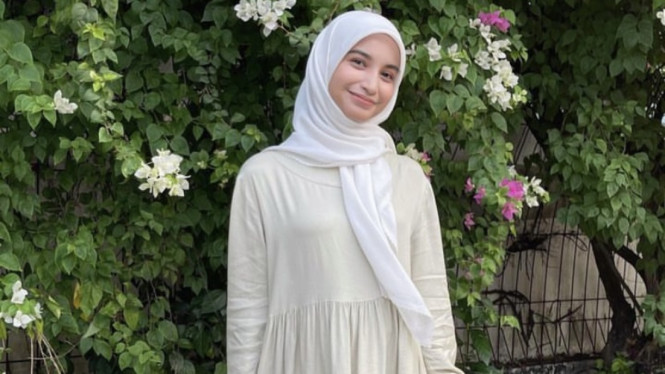 cut.intannabila/instagram