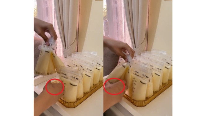 Instagram @cut.intannabila