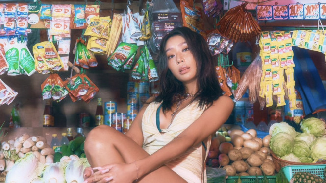 officialhyolyn_/twitter