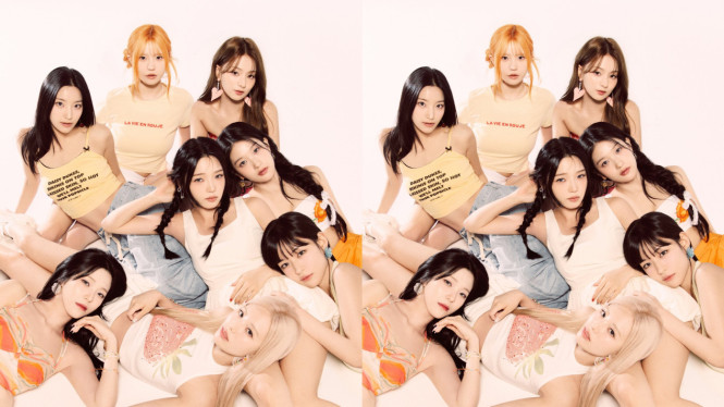 realfromis_9/twitter