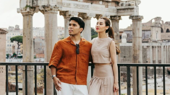 Instagram/aaliyah.massaid 