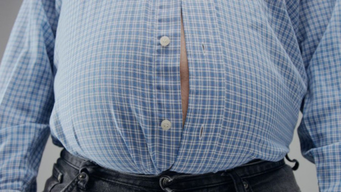 Freepik/Anastasia Kazakova