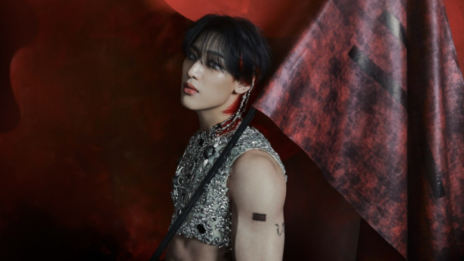 BAMBAMxABYSS/twitter