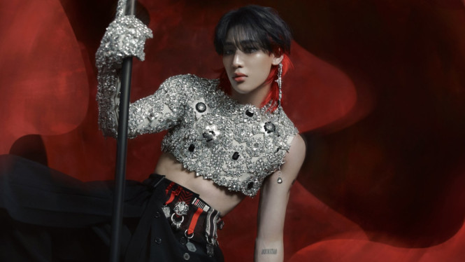 BAMBAMxABYSS/twitter