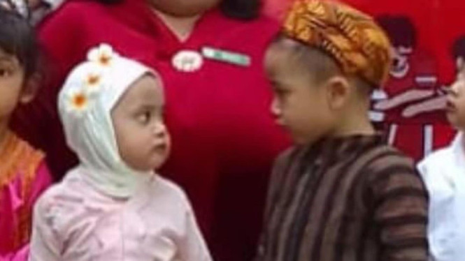 Instagram/ @raffinagita1717