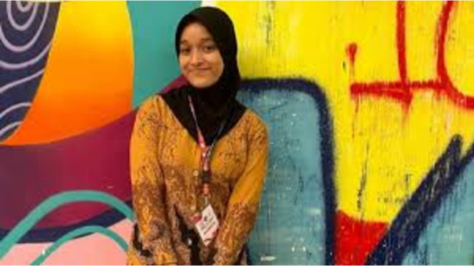 sman-modalbangsa.sch.id