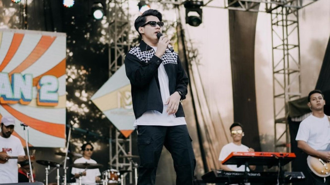 Instagram/ @masdddho