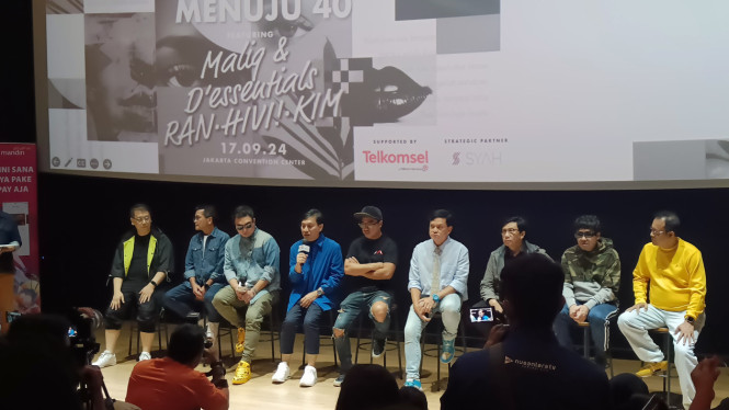 IntipSeleb/Fabbiola Irawan 